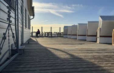 Im Bad, strandnah und zentral - Photo 26