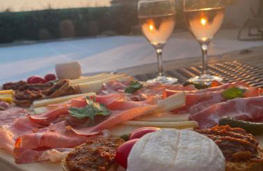 Le secret des déoux love room - Foto 16