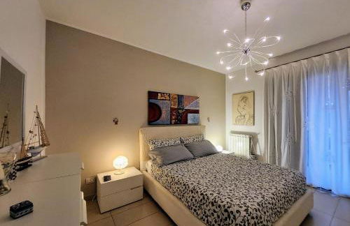 Pretty Home - Foto 21