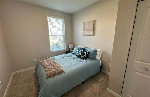 NDSU Close #103 Relax and enjoy Fargo! - Foto 15