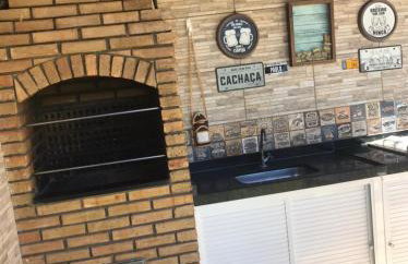 Taíba Downwind House - Foto 23