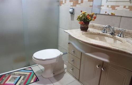 Casa em penedo com cachoeira - Photo 31