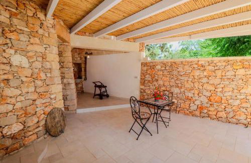 Pajara La Fava - Foto 27