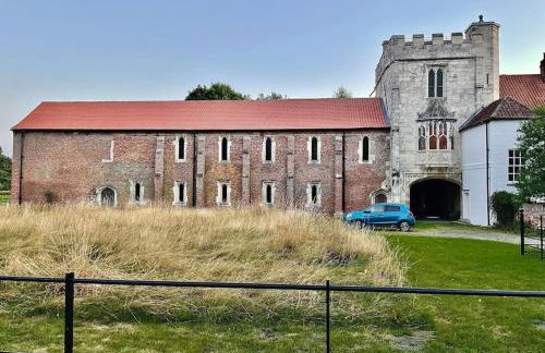 4@No.4. A cosy spot for 4 and one furry friend - Foto 25