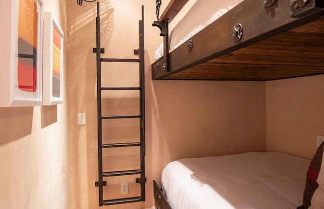 Element 52, Auberge Collection - Foto 78