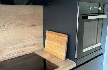 Atelier Farbenreich No 8 - Foto 26