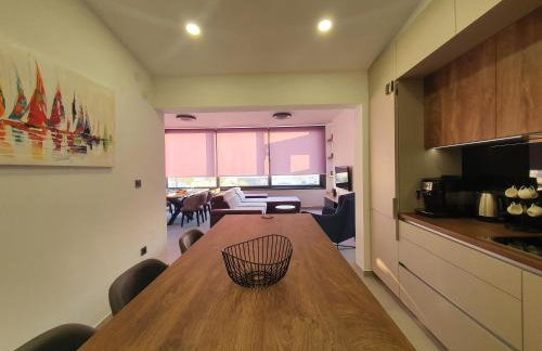 Holiday House Nataly - Foto 16