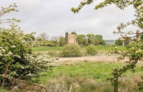 The Arches Larklands - Foto 32