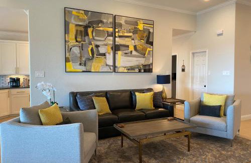 Casa KK at the Lake - Foto 38