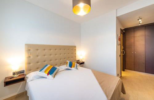 InSitges Center - Foto 26