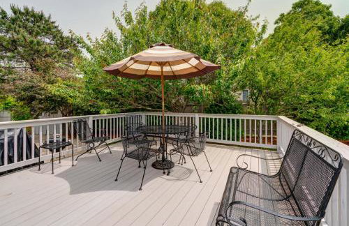 South Chatham Sunshine - Foto 26