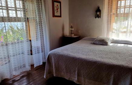 Manos de Oro - Foto 15