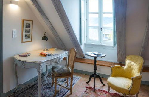 Le Pigeonnier - Photo 20