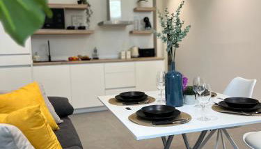 La Magdalena I y II - Foto 5