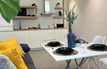 La Magdalena I y II - Foto 5