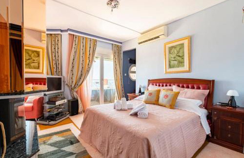 Villa Serenity - Foto 59