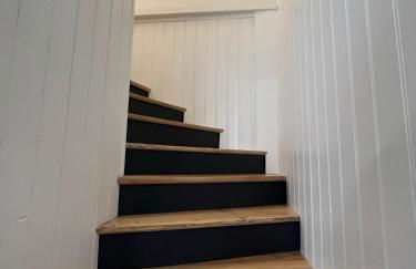 LE PHARE DE LA COTINIERE - Proche port et centre ville - Foto 8