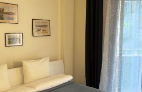 Ocean View Two Bedroom Apartment in Los Gigantes With Balcony And Pool - Foto 8