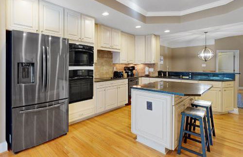 Bayside Resort - 36516 Coneflower Cir - Foto 14