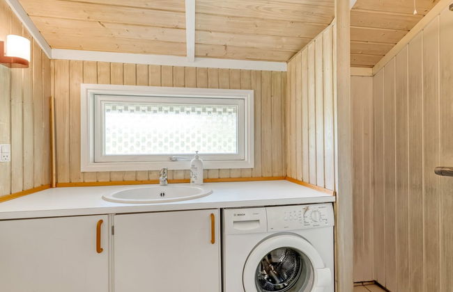 "Uta" - 300m from the sea - Foto 13