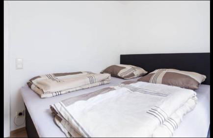 Altstadt Düsseldorf 1 - Foto 62