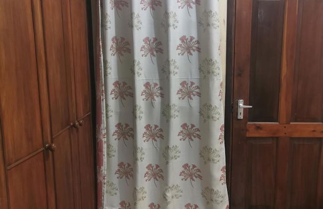 Qua Bruce Apartment - Foto 7