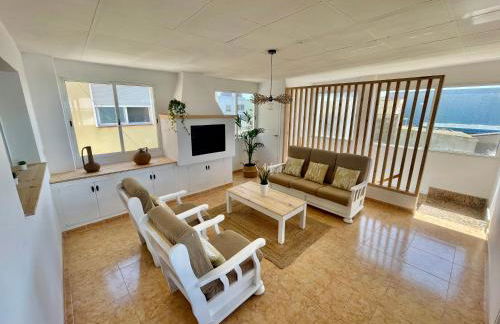 El Mirador Un lugar único en el corazón del Delta - Foto 6