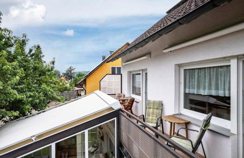 Sonnenschein - Foto 24