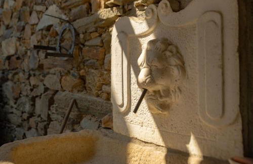 A Sobreirinha Jacuzzi e Pet Friendly - Foto 17