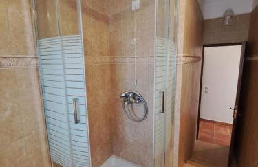 VILLA X Xirokampos Beach Leros - Photo 51