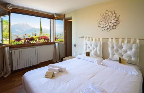 Maison Balù Villa - Foto 26