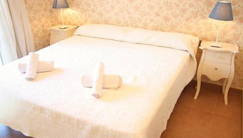 Beautiful seafront house - Photo 5