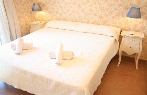 Beautiful seafront house - Photo 5