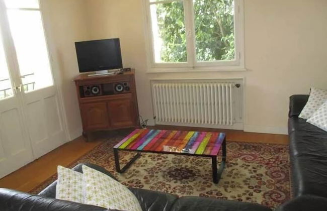 LE PERTHUIS - Foto 9