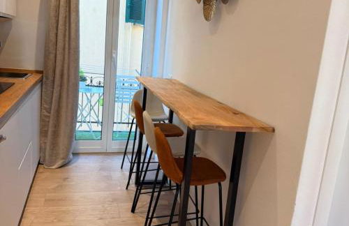 Case Vacanze Gallery 189 vicino Stazione La Spezia - Foto 15