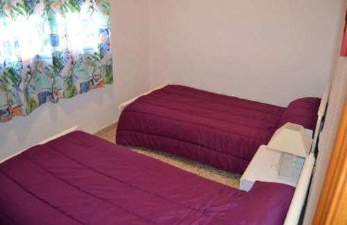 Masia Tarranc - Foto 31