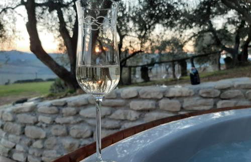 Re Piano appartamento Le Rondini - Foto 15