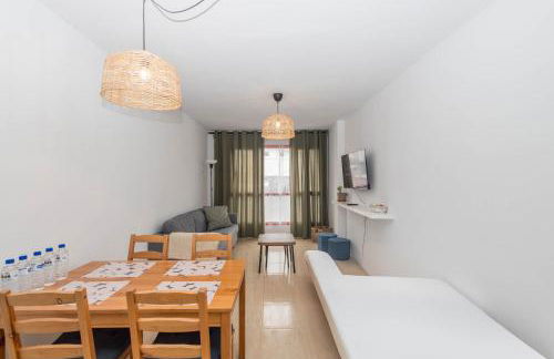 2BR BuenaVida Residential - Foto 13