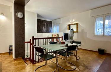 CASAVACANZETOFFEE - Foto 3