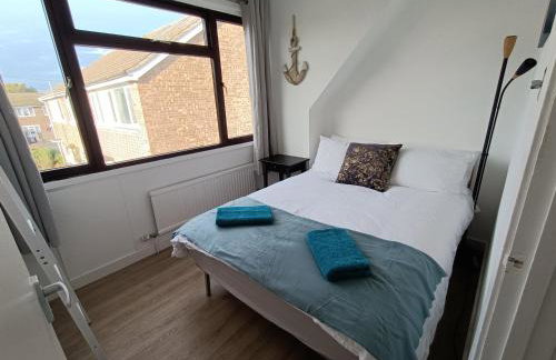 Grace's Place in Soham - Photo 15