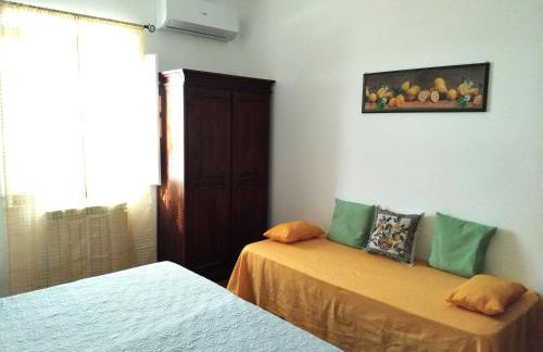 Agriturismo La Burraia vicino a San Gimignano-Air conditioning-EV wallbox - Foto 67