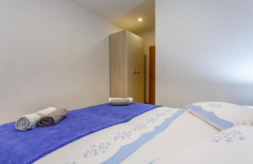 Apartments Franičević - Foto 25