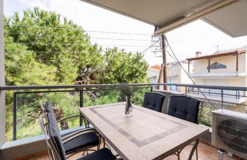 Apartment beside the sea - Foto 22