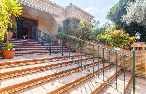 Divi Apartments Villa Reyes - Foto 29