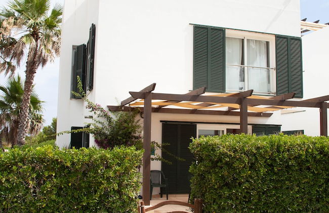 HOMEnFUN Menorca Punta Grossa - Photo 31