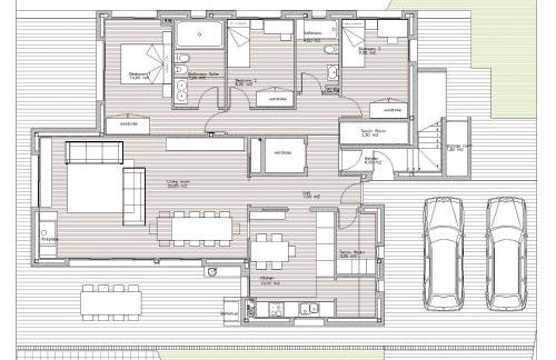 Holiday Home Avets - Foto 5