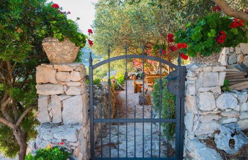 Apartmani Babić - Foto 44