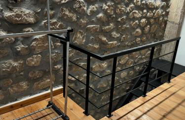 KiKo Loft - Photo 15