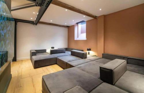 Depot by The Heim - Photo 50