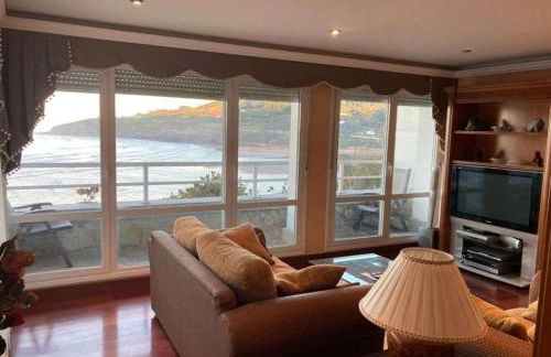 APARTAMENTO UXUE. - Foto 59